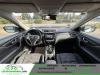 Nissan X-Trail 1.6 dCi 130 5pl BVM