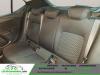 Opel Astra 1.5 Diesel 105 ch BVM