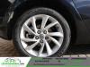 Opel Astra 1.2 Turbo 130 ch BVM