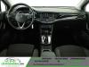 Opel Astra Sports tourer 1.5 Diesel 122 ch BVA