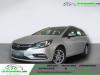 Opel Astra Sports tourer 1.6 CDTI 136 ch BVA 2019