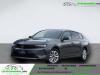 Opel Astra Sports tourer 1.5 Diesel 130 ch BVM 2024