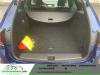Opel Astra Sports tourer 1.2 Turbo 130 ch BVM