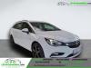 Opel Astra Sports tourer 1.0  Turbo 105 ch BVM