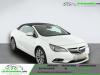 Opel Cascada 1.6 Turbo 170 ch BVA