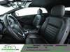 Opel Cascada 1.6 Turbo 170 ch BVA
