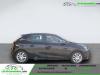 Opel Corsa 1.2 Turbo 100 ch BVM