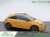 Opel Corsa 1.4 Turbo 150 ch