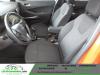 Opel Crossland 1.2 Turbo 130 ch BVM