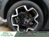 Opel Crossland 1.2 Turbo 130 ch BVM