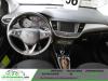 Opel Crossland X 1.2 83 ch