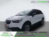 Opel Crossland X 1.2 Turbo 130 ch BVM