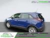 Opel Crossland X 1.2 83 ch 2018