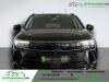 Opel Grandland 1.5 Diesel 130 ch BVA