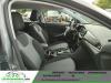 Opel Grandland 1.5 Diesel 130 ch BVA