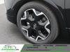 Opel Grandland Hybrid 300 ch AWD BVA