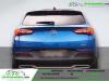 Opel Grandland X 1.6 Turbo 180 ch BVA
