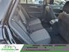 Opel Insignia Grand Sport 1.6 D 136 ch BVA