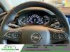 Opel Insignia Grand Sport 1.6 D 136 ch BVA