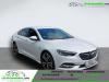 Opel Insignia Grand Sport 2.0 Turbo 260 ch BVA AWD