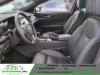 Opel Insignia Grand Sport 2.0 Turbo 170 ch BVA