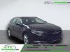 Opel Insignia Grand Sport 1.6 D 136 ch BVA 2018