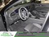 Opel Insignia Grand Sport 2.0 Diesel 174 ch BVA