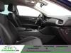 Opel Insignia Grand Sport 2.0 Diesel 174 ch BVA