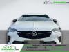 Opel Insignia Sports Tourer 2.0 Turbo 230 ch BVA AWD