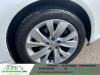 Opel Insignia Sports Tourer 2.0 D 170 ch BVA