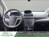 Opel Mokka 1.4 Turbo - 140 ch BVM