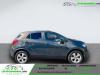 Opel Mokka 1.4 Turbo - 140 ch BVM