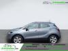 Opel Mokka X 1.6 CDTI - 136 ch BVA