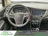 Opel Mokka X 1.4 Turbo - 140 ch BVM