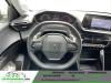 Peugeot 208 PureTech 100  BVA