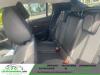 Peugeot 208 PureTech 100  BVM