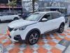 Peugeot  BlueHDi 130 EAT8 ALLURE Business Hayon Barres Toit 1°Main 2020