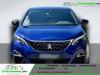 Peugeot 3008 Puretech 130ch  BVM