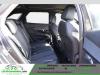 Peugeot 3008 BlueHDi 180ch  BVA