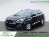 Peugeot 3008 1.2 Puretech 130ch  BVA 2019