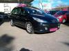 Peugeot 307 SW 1.6 HDi 110 Sport Pack Fap