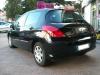 Peugeot 308 1.6 HDI92 FAP PACK LIMITED 5P