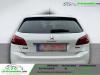 Peugeot 308 1.2 PureTech 130ch  BVA