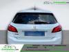 Peugeot 308 1.2 PureTech 130ch  BVA