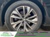Peugeot 508 SW PureTech 180 ch  BVA