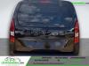 Peugeot Rifter BlueHDi 100 BVM