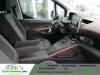 Peugeot Rifter PureTech 130  BVA 7pl