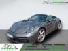 Porsche 911 S  3.0i 450 PDK