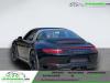 Porsche 911 4S 3.0i 420 PDK