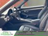 Porsche 911 4S 3.0i 420 PDK